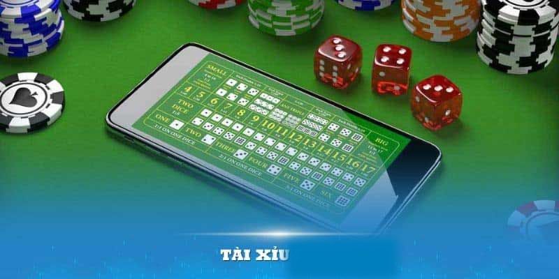 Top 5 Mẹo Soi Cầu Tài Xỉu Bất Bại Cho Người Mới 2025